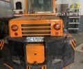ЗІЛ 131, об'ємом двигуна 6 л та пробігом 0 тис. км за 4700 $, фото 1 на Automoto.ua