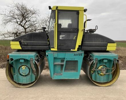 ЗИЛ 131, объемом двигателя 6 л и пробегом 0 тыс. км за 10000 $, фото 8 на Automoto.ua