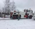 ЗІЛ 131, об'ємом двигуна 6 л та пробігом 0 тис. км за 64902 $, фото 6 на Automoto.ua