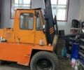 ЗІЛ 131, об'ємом двигуна 6 л та пробігом 0 тис. км за 4700 $, фото 1 на Automoto.ua