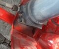 ЗИЛ 131, объемом двигателя 6 л и пробегом 0 тыс. км за 39000 $, фото 2 на Automoto.ua