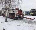 ЗІЛ 131, об'ємом двигуна 6 л та пробігом 0 тис. км за 64902 $, фото 7 на Automoto.ua