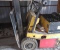 ЗИЛ 131, объемом двигателя 6 л и пробегом 0 тыс. км за 2329 $, фото 1 на Automoto.ua