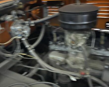 ЗІЛ 131, об'ємом двигуна 6 л та пробігом 0 тис. км за 4700 $, фото 5 на Automoto.ua