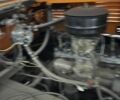ЗІЛ 131, об'ємом двигуна 6 л та пробігом 0 тис. км за 4700 $, фото 5 на Automoto.ua