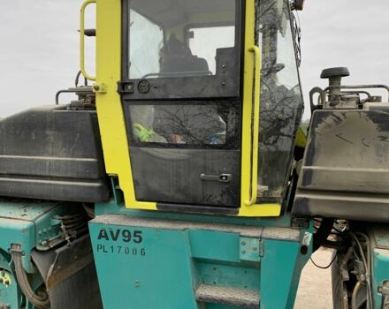 ЗИЛ 131, объемом двигателя 6 л и пробегом 0 тыс. км за 10000 $, фото 9 на Automoto.ua