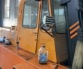 ЗІЛ 131, об'ємом двигуна 6 л та пробігом 0 тис. км за 4700 $, фото 2 на Automoto.ua