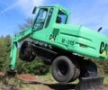 ЗІЛ 131, об'ємом двигуна 6 л та пробігом 0 тис. км за 26500 $, фото 2 на Automoto.ua