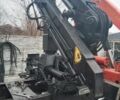 ЗИЛ 131, объемом двигателя 6 л и пробегом 0 тыс. км за 5700 $, фото 8 на Automoto.ua