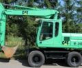 ЗІЛ 131, об'ємом двигуна 6 л та пробігом 0 тис. км за 26500 $, фото 1 на Automoto.ua