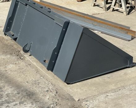 ЗИЛ 131 2000 в Апостолове на Automoto.ua ЗИЛ 131, объемом двигателя 6 л и пробегом 0 тыс. км за 728 $, фото 2 на Automoto.ua