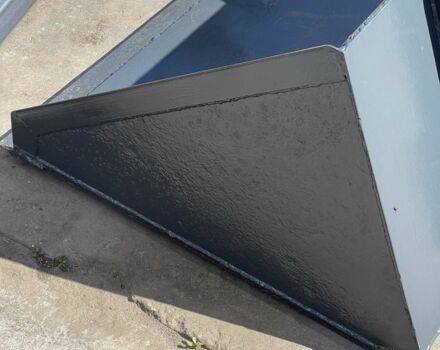 ЗИЛ 131 2000 в Апостолове на Automoto.ua ЗИЛ 131, объемом двигателя 6 л и пробегом 0 тыс. км за 728 $, фото 4 на Automoto.ua