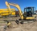 ЗИЛ 131, объемом двигателя 6 л и пробегом 0 тыс. км за 20000 $, фото 5 на Automoto.ua