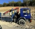 ЗІЛ 131, об'ємом двигуна 6 л та пробігом 0 тис. км за 20500 $, фото 3 на Automoto.ua