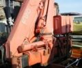 ЗИЛ 131, объемом двигателя 6 л и пробегом 0 тыс. км за 5700 $, фото 2 на Automoto.ua
