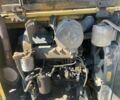 ЗИЛ 131, объемом двигателя 6 л и пробегом 0 тыс. км за 20000 $, фото 4 на Automoto.ua