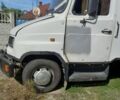 ЗИЛ 131, объемом двигателя 6 л и пробегом 0 тыс. км за 4500 $, фото 4 на Automoto.ua