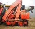 ЗИЛ 131, объемом двигателя 6 л и пробегом 0 тыс. км за 5700 $, фото 17 на Automoto.ua