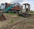 ЗИЛ 131, объемом двигателя 6 л и пробегом 0 тыс. км за 6600 $, фото 1 на Automoto.ua