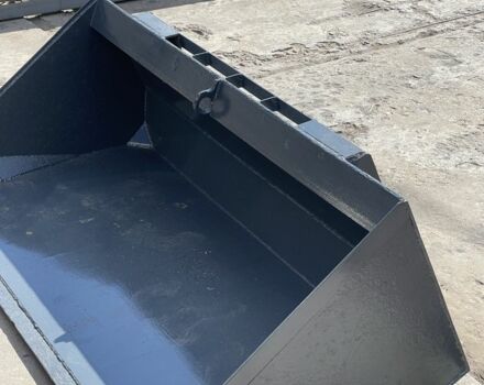 ЗИЛ 131 2000 в Апостолове на Automoto.ua ЗИЛ 131, объемом двигателя 6 л и пробегом 0 тыс. км за 728 $, фото 8 на Automoto.ua