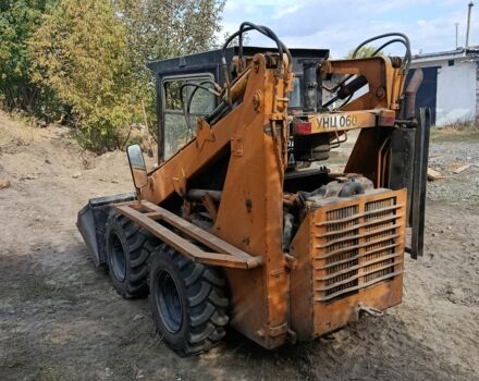 ЗІЛ 131, об'ємом двигуна 6 л та пробігом 0 тис. км за 10000 $, фото 2 на Automoto.ua