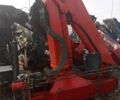 ЗИЛ 131, объемом двигателя 6 л и пробегом 0 тыс. км за 5700 $, фото 12 на Automoto.ua