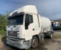 ЗІЛ 131, об'ємом двигуна 6 л та пробігом 0 тис. км за 15500 $, фото 1 на Automoto.ua
