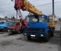 ЗИЛ 131, объемом двигателя 6 л и пробегом 0 тыс. км за 22000 $, фото 2 на Automoto.ua