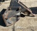 ЗІЛ 131, об'ємом двигуна 6 л та пробігом 0 тис. км за 3000 $, фото 1 на Automoto.ua