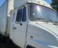 ЗИЛ 131, объемом двигателя 6 л и пробегом 0 тыс. км за 4500 $, фото 3 на Automoto.ua