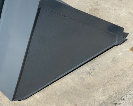 ЗИЛ 131 2000 в Апостолове на Automoto.ua ЗИЛ 131, объемом двигателя 6 л и пробегом 0 тыс. км за 728 $, фото 1 на Automoto.ua