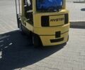 ЗІЛ 131, об'ємом двигуна 6 л та пробігом 0 тис. км за 6200 $, фото 1 на Automoto.ua