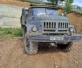 ЗИЛ 131, объемом двигателя 0 л и пробегом 2 тыс. км за 8500 $, фото 1 на Automoto.ua