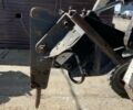 ЗІЛ 131, об'ємом двигуна 6 л та пробігом 0 тис. км за 3000 $, фото 8 на Automoto.ua