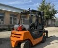 ЗИЛ 131, объемом двигателя 6 л и пробегом 0 тыс. км за 6300 $, фото 3 на Automoto.ua