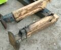 ЗІЛ 131, об'ємом двигуна 6 л та пробігом 0 тис. км за 243 $, фото 5 на Automoto.ua