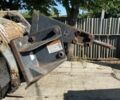ЗІЛ 131, об'ємом двигуна 6 л та пробігом 0 тис. км за 3000 $, фото 10 на Automoto.ua