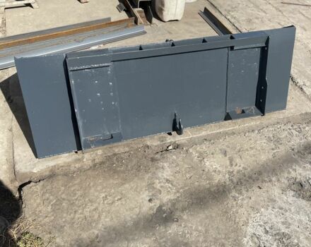 ЗИЛ 131 2000 в Апостолове на Automoto.ua ЗИЛ 131, объемом двигателя 6 л и пробегом 0 тыс. км за 728 $, фото 3 на Automoto.ua