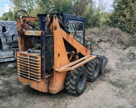 ЗІЛ 131, об'ємом двигуна 6 л та пробігом 0 тис. км за 10000 $, фото 3 на Automoto.ua