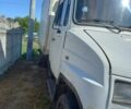 ЗИЛ 131, объемом двигателя 6 л и пробегом 0 тыс. км за 4500 $, фото 1 на Automoto.ua