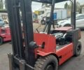 ЗИЛ 131, объемом двигателя 6 л и пробегом 0 тыс. км за 6550 $, фото 1 на Automoto.ua