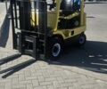ЗІЛ 131, об'ємом двигуна 6 л та пробігом 0 тис. км за 6200 $, фото 1 на Automoto.ua