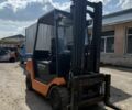 ЗИЛ 131, объемом двигателя 6 л и пробегом 0 тыс. км за 6300 $, фото 1 на Automoto.ua