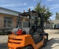 ЗИЛ 131, объемом двигателя 6 л и пробегом 0 тыс. км за 6300 $, фото 4 на Automoto.ua