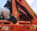 ЗИЛ 131, объемом двигателя 6 л и пробегом 0 тыс. км за 5700 $, фото 21 на Automoto.ua