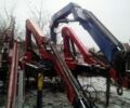 ЗИЛ 131, объемом двигателя 6 л и пробегом 0 тыс. км за 5700 $, фото 7 на Automoto.ua