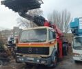 ЗИЛ 131, объемом двигателя 6 л и пробегом 0 тыс. км за 80000 $, фото 2 на Automoto.ua