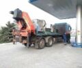 ЗИЛ 131, объемом двигателя 6 л и пробегом 0 тыс. км за 35000 $, фото 1 на Automoto.ua