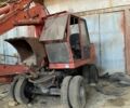 ЗИЛ 131, объемом двигателя 6 л и пробегом 0 тыс. км за 7210 $, фото 1 на Automoto.ua