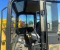 ЗИЛ 131, объемом двигателя 6 л и пробегом 0 тыс. км за 20000 $, фото 6 на Automoto.ua